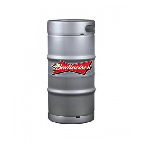 images/kegs/Budweiser Keg.jpg